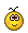 Beten Smilies (9) Smiley – Beten